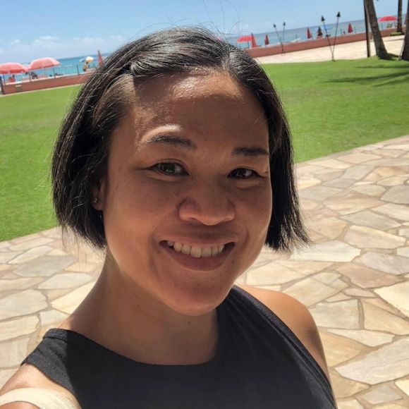 Meet your Posher, Laurice~Posh Ambassador~ - Picture 2 of 2